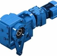 四大系列減速機(jī)掃光機(jī)專配減速機(jī)