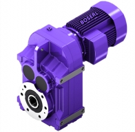 SFA37電機(jī)減速機(jī)型號(hào)大全