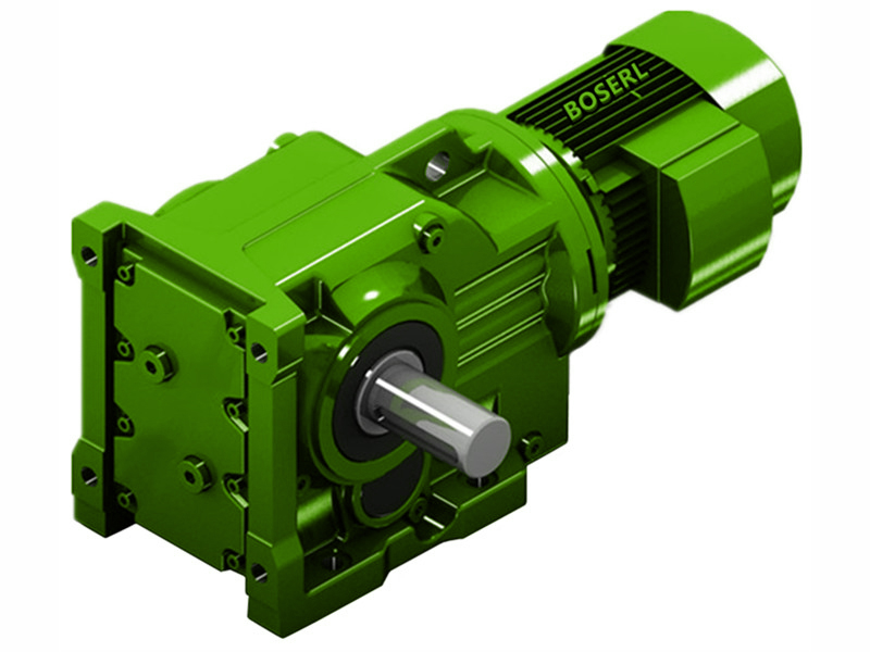 K89減速機(jī)型號大全.jpg