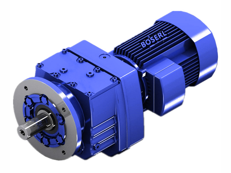 XDRF77電機(jī)減速機(jī)型號(hào)大全.jpg