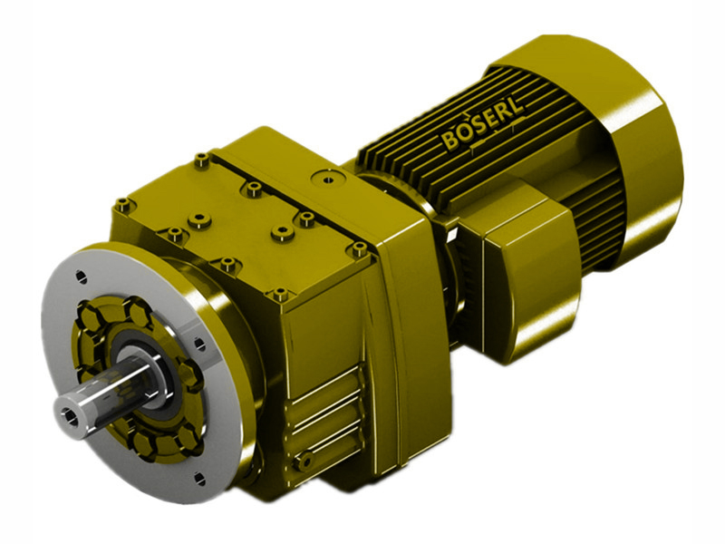 WRF77減速電機型號大全.jpg