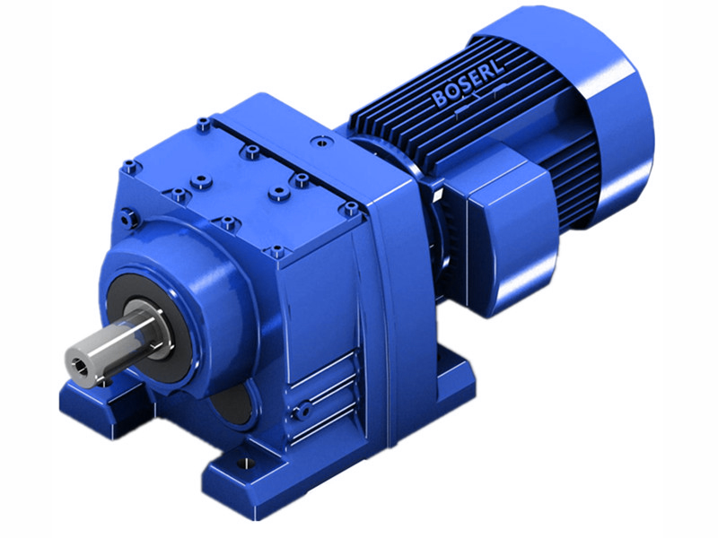 RW97減速機(jī)型號(hào)對(duì)照表.jpg