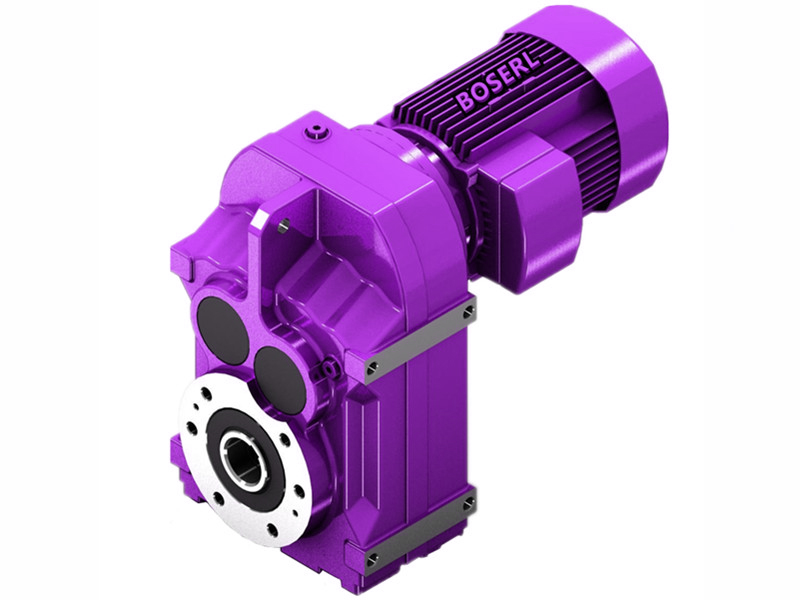 SFA27齒輪減速機(jī)型號大全.jpg