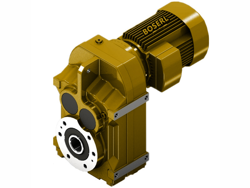 FWA37減速機(jī)型號對照表.jpg