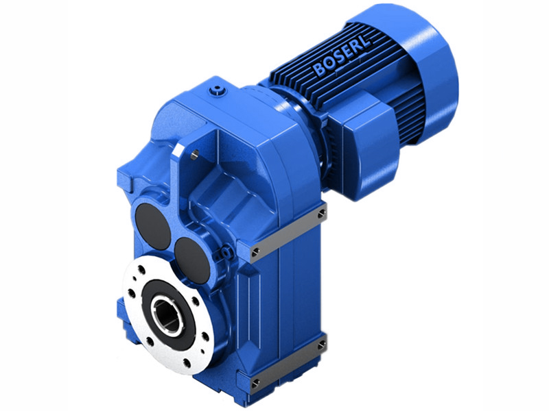 SFA77電機減速機型號大全.jpg