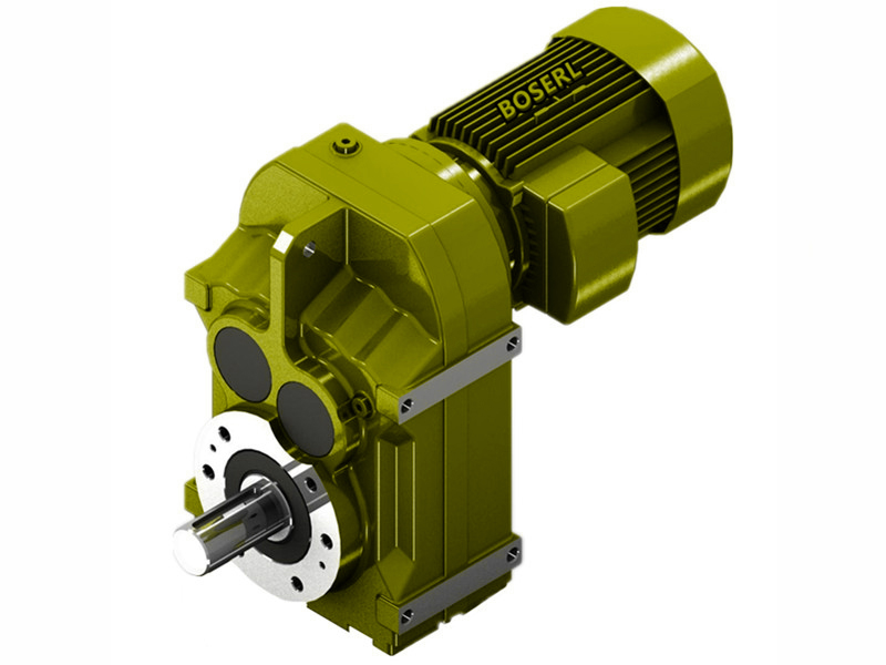 JCF97減速電機(jī)型號(hào)大全.jpg