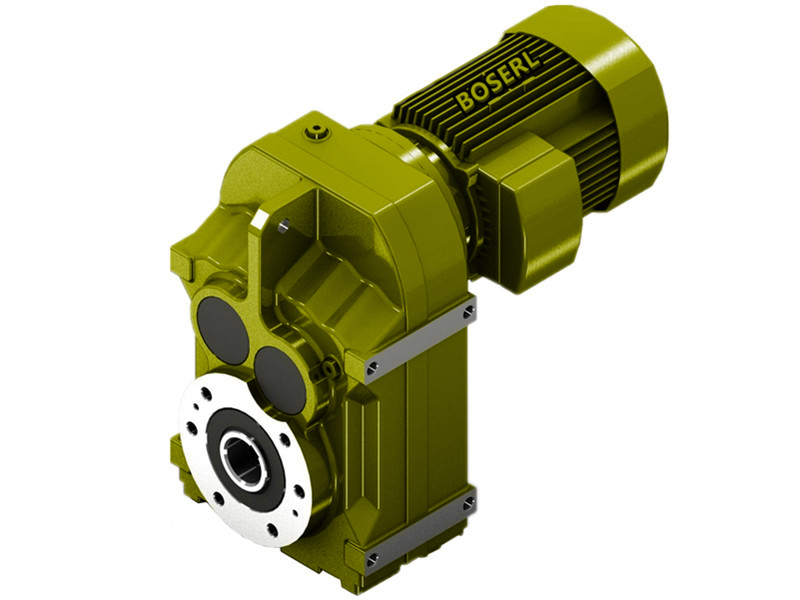 JCFA97減速電機型號大全.jpg