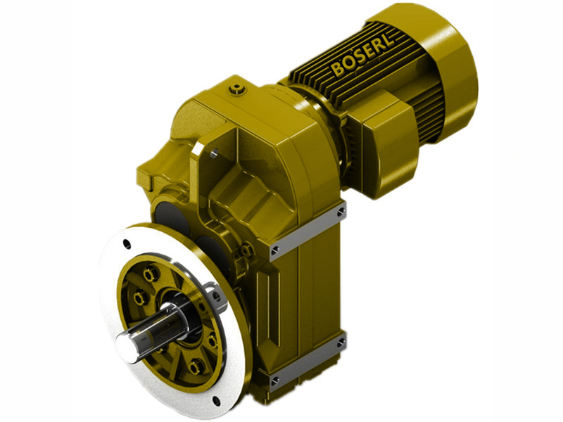 FWF127減速機(jī)型號(hào)對(duì)照表.jpg