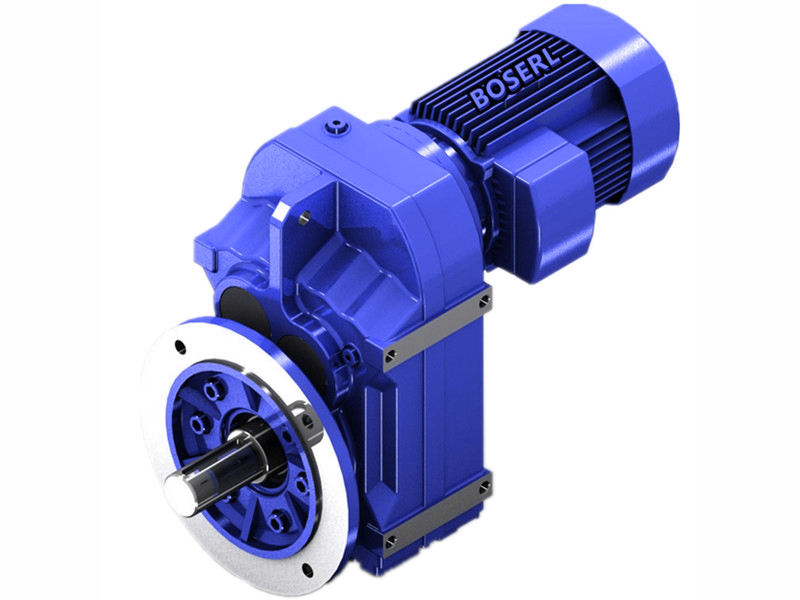 SFF157電機(jī)減速機(jī)型號(hào)大全.jpg