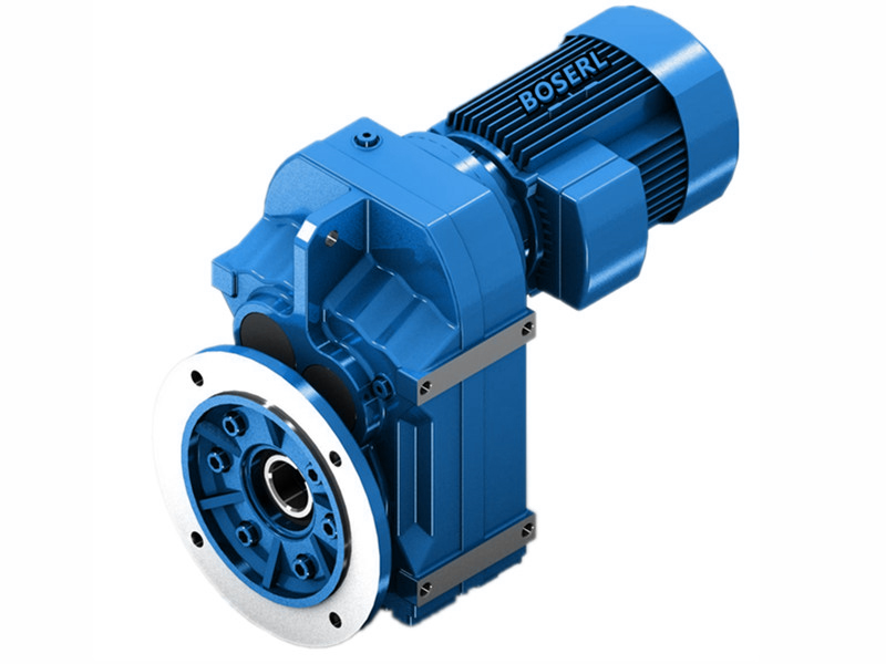 FWAF157減速機型號對照表.jpg